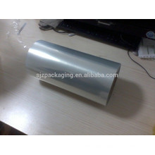 500micron PVC and PE composite film for picnic box